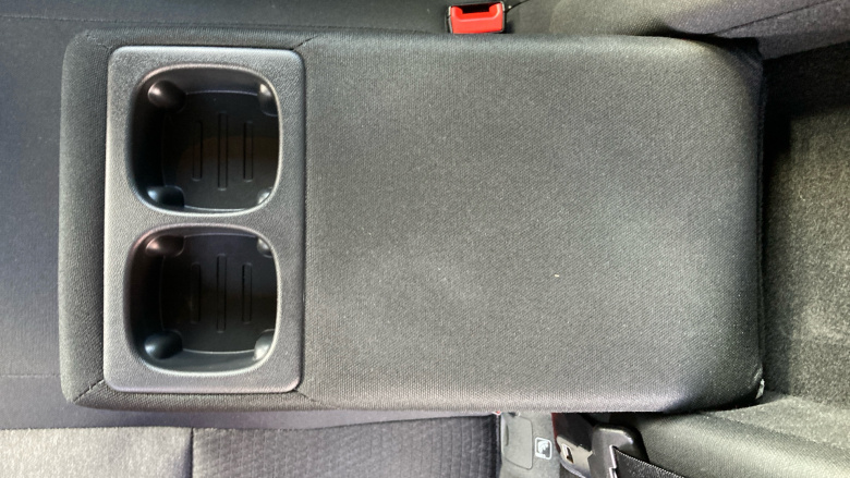 Nissan Qashqai 1.3 DiG-T MH N-Connecta 5dr Petrol Hatchback